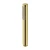 OMNIRES_MICROPHONEX-RBSB.webp