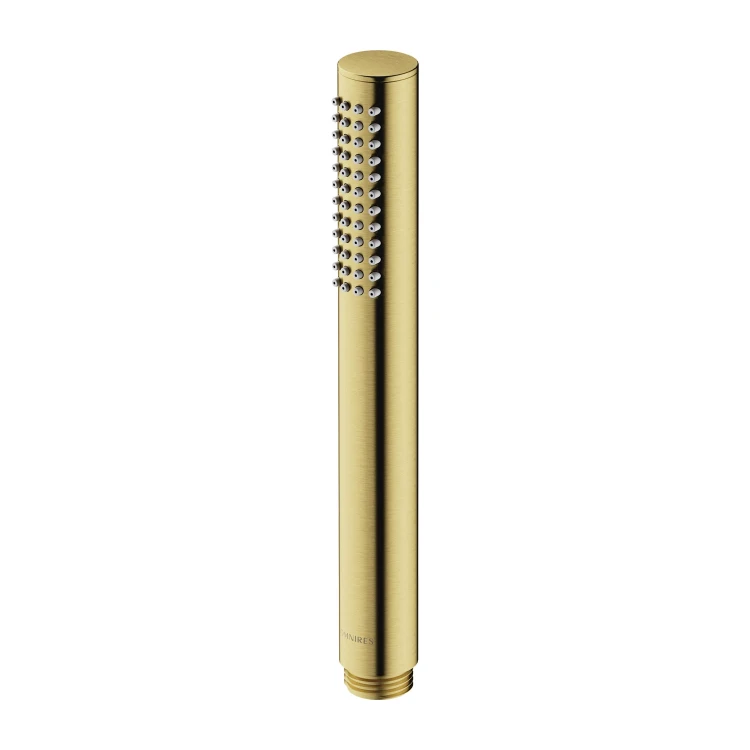 OMNIRES_MICROPHONEX-RBSB.webp