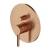 OMNIRES_Y1235ROCPB.webp
