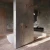 OMNIRES_Y1235ROCPB2.webp