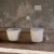 OMNIRES_Y1220CPB.webp