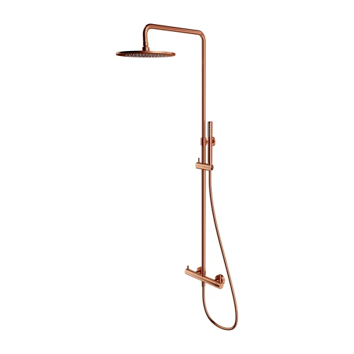 OMNIRES_Y1244MCPB.webp