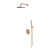 OMNIRES_SYSYT05CPB.webp