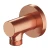 OMNIRES_S008CPB.webp
