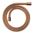 OMNIRES_022-XCPB.webp