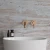 OMNIRES_Y1215HLROCPB2.webp