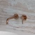 OMNIRES_Y1215HLROCPB3.webp