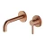 OMNIRES_Y1215HROCPB.webp