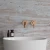 OMNIRES_Y1215HROCPB2.webp