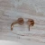 OMNIRES_Y1215HROCPB3.webp
