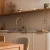 OMNIRES_BE6455CPB2.webp