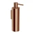 OMNIRES_MP60721CPB.webp