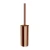OMNIRES_MP60622CPB.webp