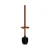 OMNIRES_MP60622CPB2.webp