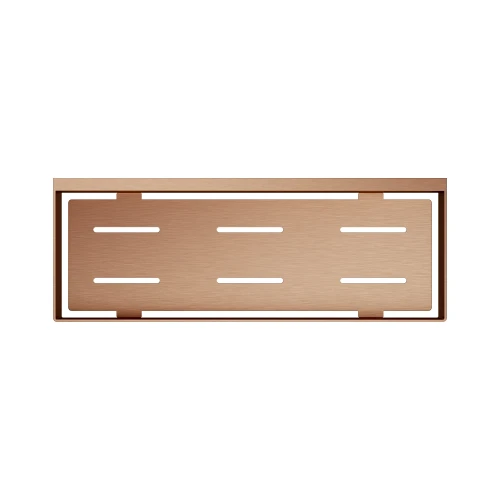 OMNIRES_UN10335CPB2.webp