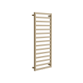 GREX_BR115_CA_grzejnik_brego_115cm_cappuccino.png