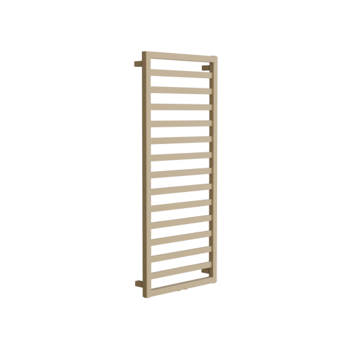 GREX_BR115_CA_grzejnik_brego_115cm_cappuccino.png
