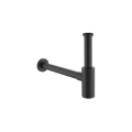 inex2018bl_image(1).png