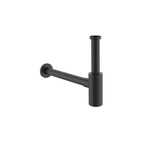 inex2018bl_image(1).png