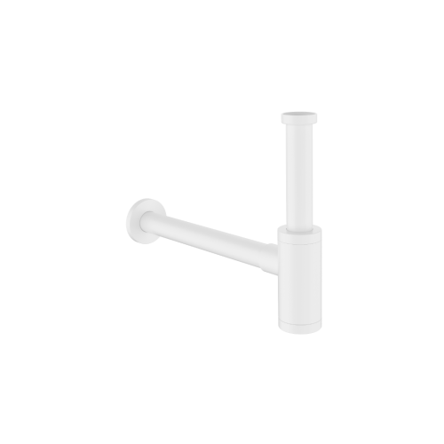 inex2018wh_image(1).png