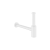 inex2018wh_image(1).png