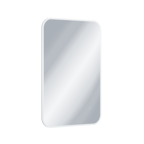 Lustro_lumiro_DOEX_LU100_070_AC_packshot.png