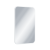 Lustro_lumiro_DOEX_LU100_070_AC_packshot.png
