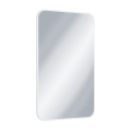 Lustro_lumiro_DOEX_LU120_080_AC_packshot.png