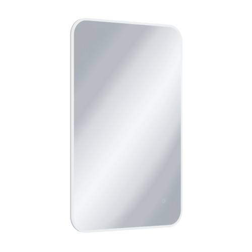Lustro_lumiro_DOEX_LU120_080_AC_packshot.png