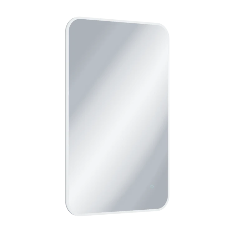 Lustro_lumiro_DOEX_LU120_080_AC_packshot.png