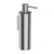 OMNIRES_MP60721NI.webp
