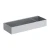 OMNIRES_UN10335NI.webp