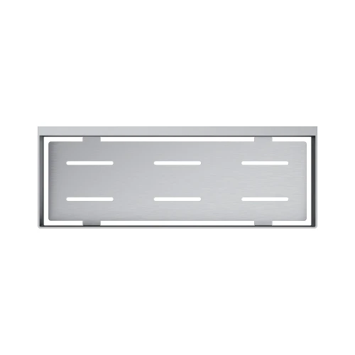OMNIRES_UN10335NI2.webp