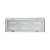 OMNIRES_UN10335NI2.webp