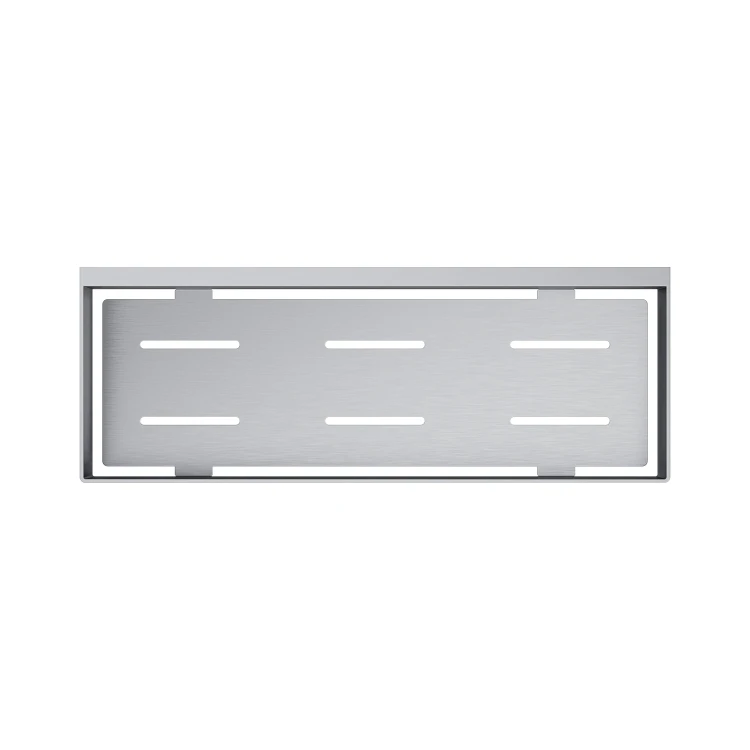 OMNIRES_UN10335NI2.webp