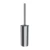 OMNIRES_MP60622NI.webp