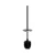 OMNIRES_MP60622NI2.webp