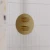 OMNIRES_Y1236ROGLB2.webp