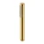 OMNIRES_MICROPHONEX-RGLB.webp