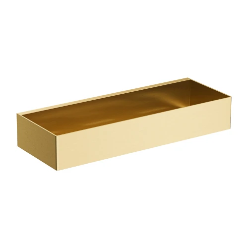 OMNIRES_UN10335GLB.webp
