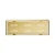 OMNIRES_UN10335GLB2.webp