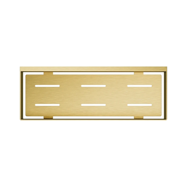 OMNIRES_UN10335GLB2.webp