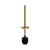 OMNIRES_MP60622GLB2.webp
