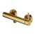 OMNIRES_Y1240GLB.webp