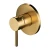 OMNIRES_Y1245GLB.webp