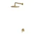 OMNIRES_SYSY36GLB.webp