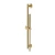 OMNIRES_MICROPHONE-SGLB.webp