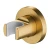 OMNIRES_8873AGLB.webp