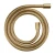OMNIRES_023-XGLB.webp