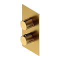 OMNIRES_CT8036GLB.webp